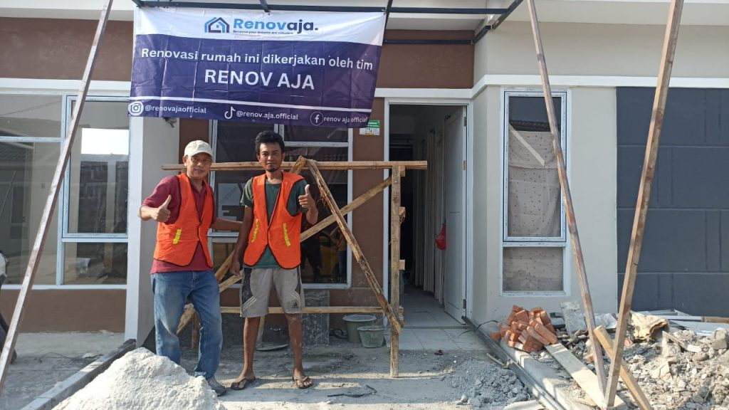 renovaja.co